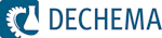Logo der DECHEMA