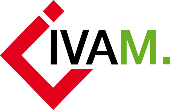 Logo von IFAM - Fachverband für Mikroelektronik