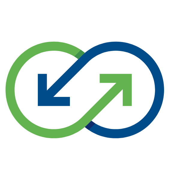 klimapaktduisburg Logo thumbnail transparent 600p